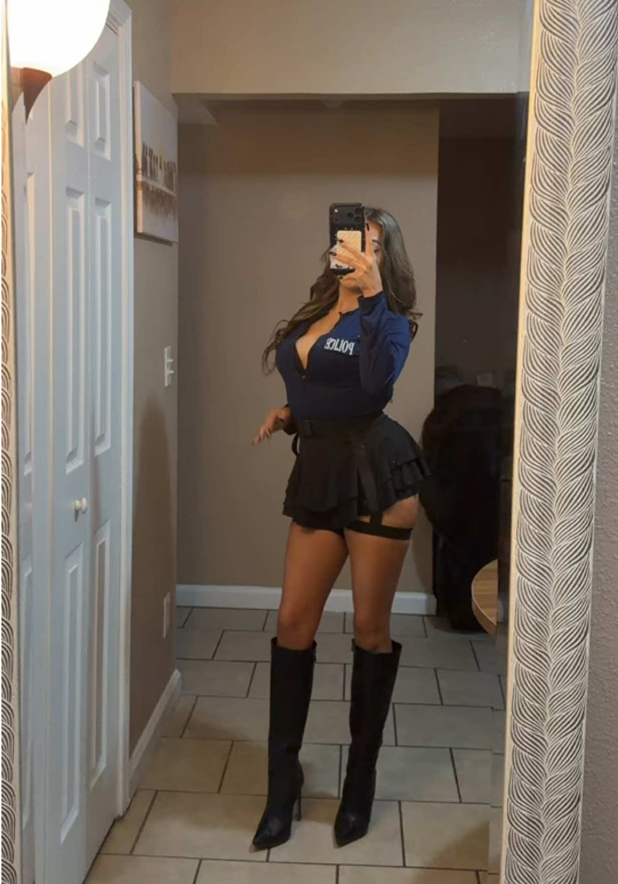 @Nina Salas ✫ ☆ ✯