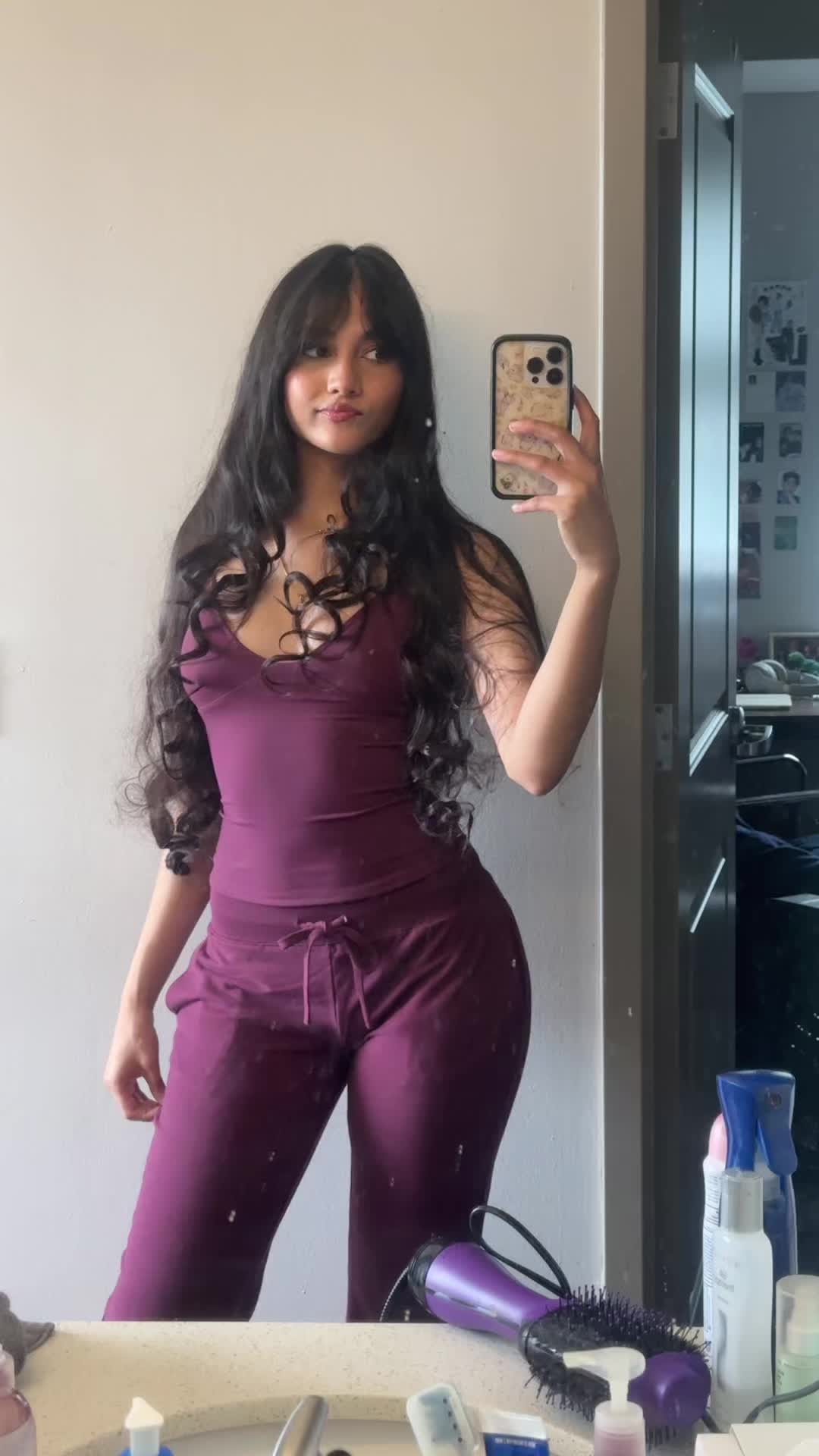 @glitterybarrf