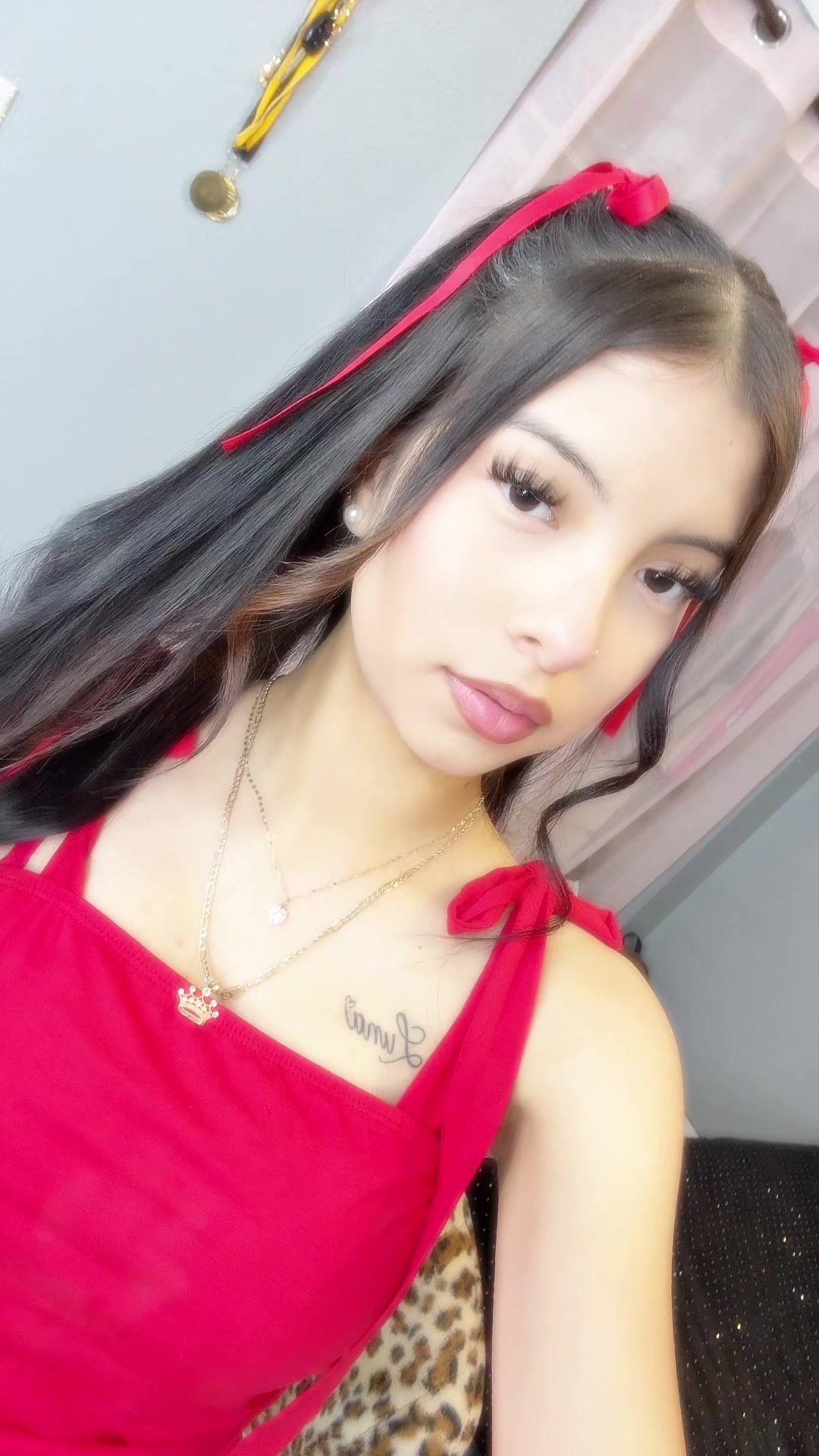@𝓇