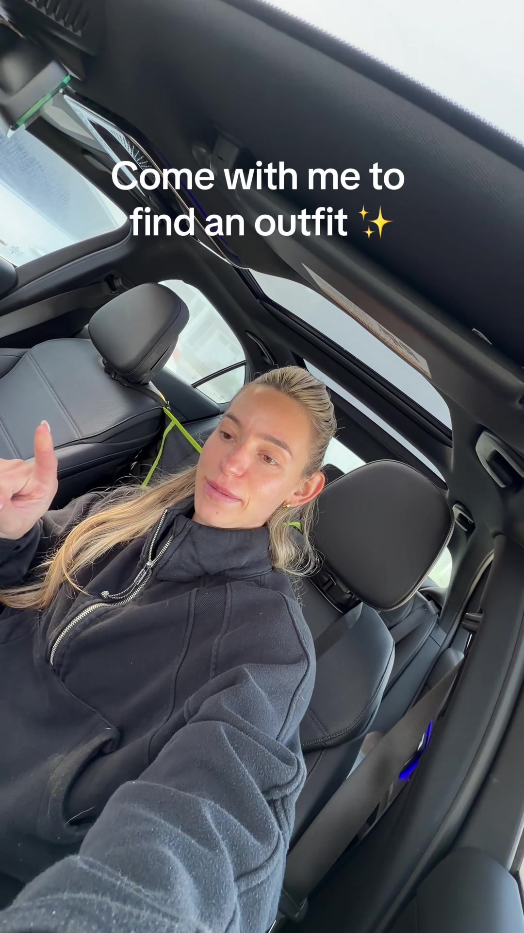 @aligoldstein