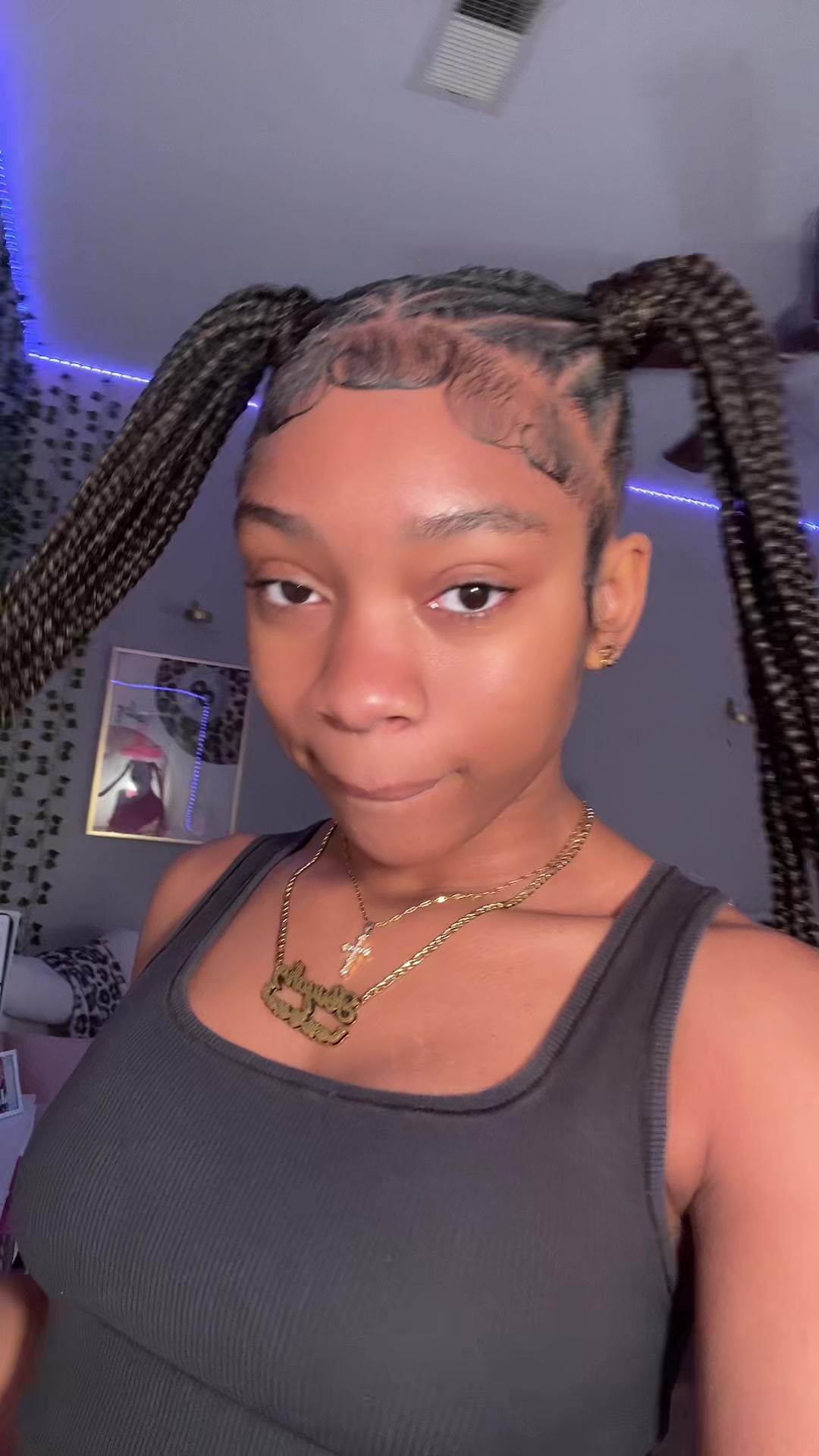 @riyahh🌷