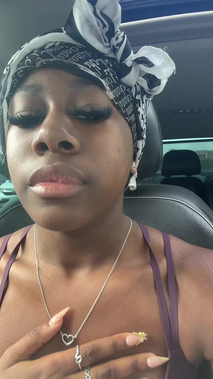 @ariana.