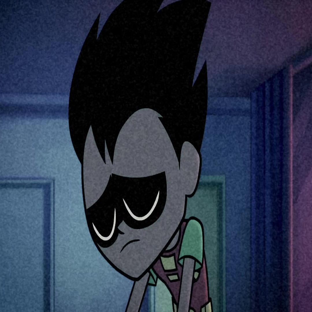 @RTP Cartoonity