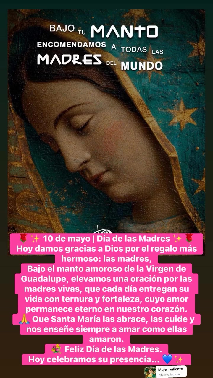 @Juanis 💜
