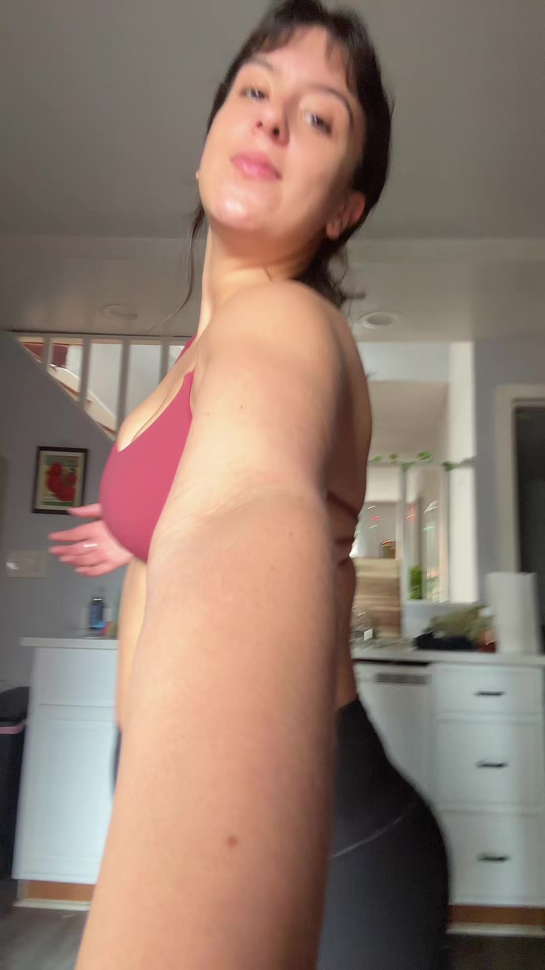 @almondluver