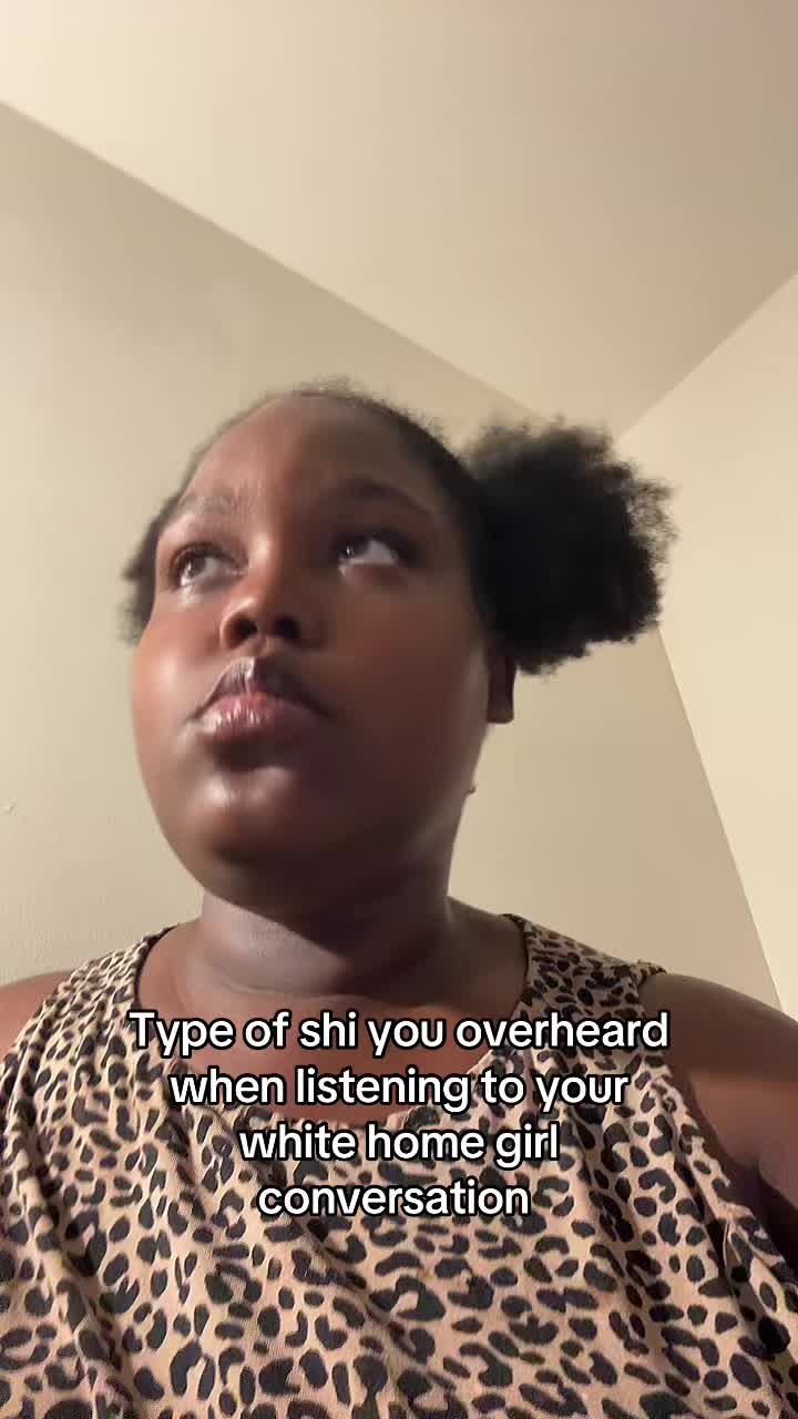 @Cinwe YouTube