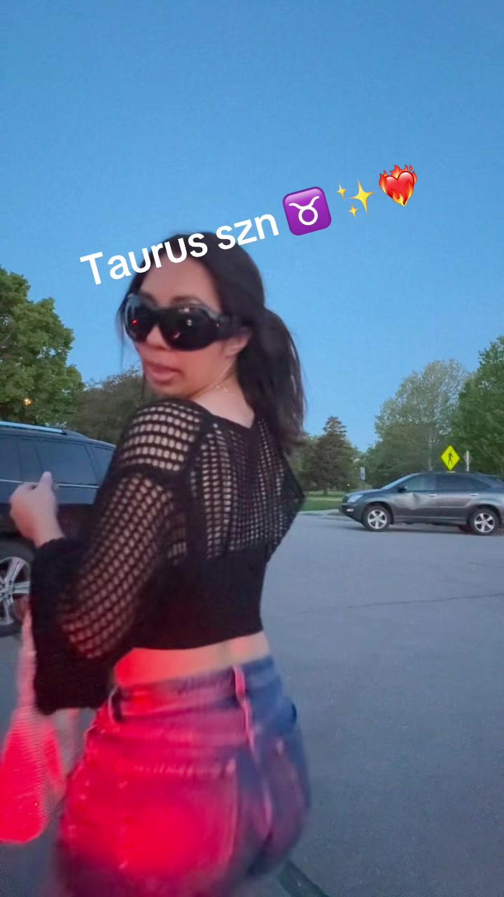 @PRINXESS._