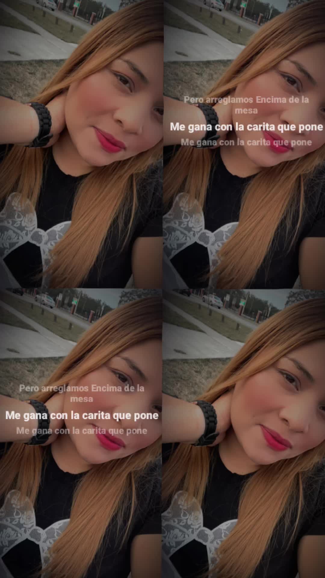 @Corali Shula