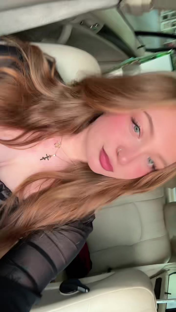 @Chloe Kristy