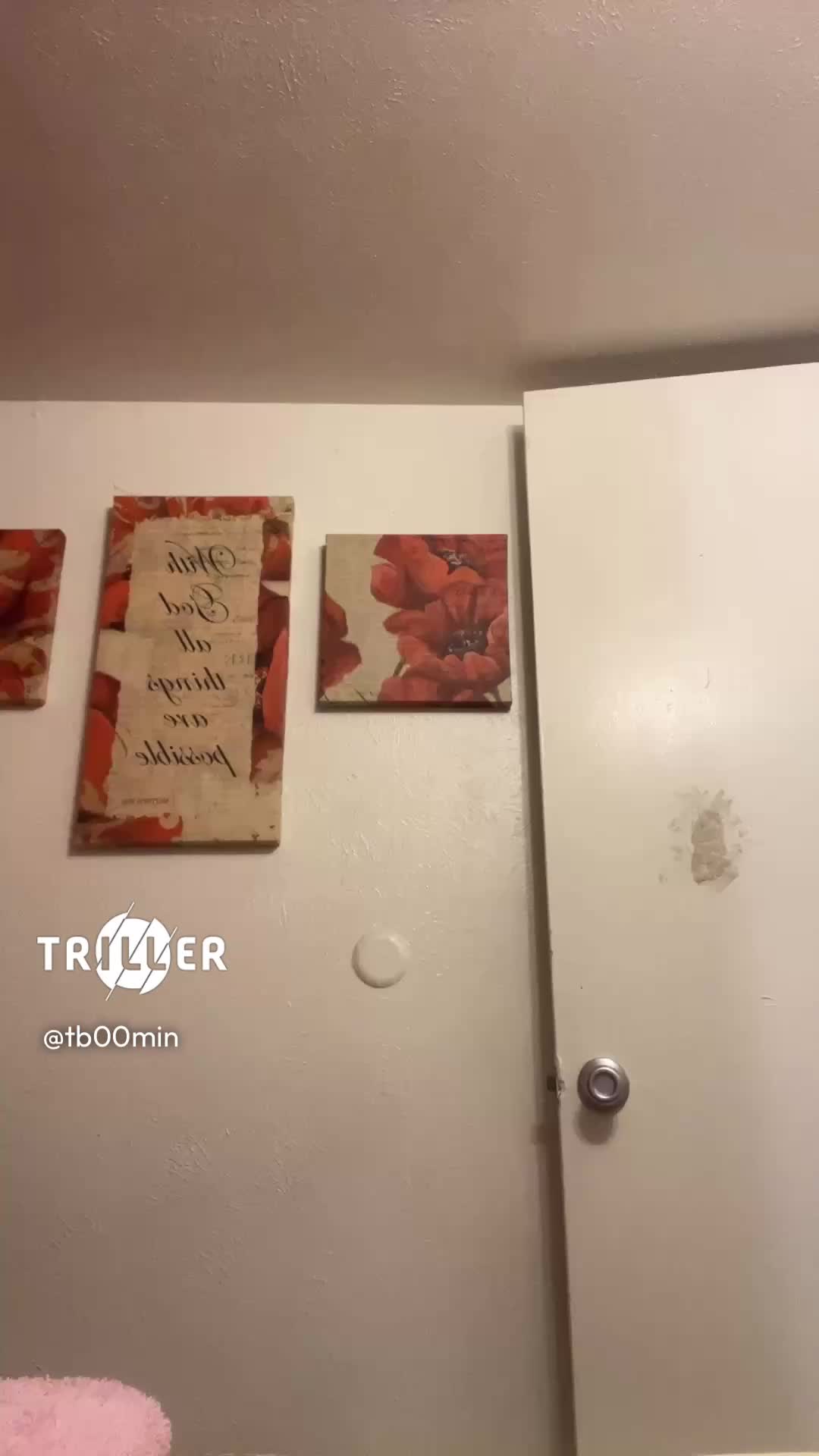 @Tboomin🤎