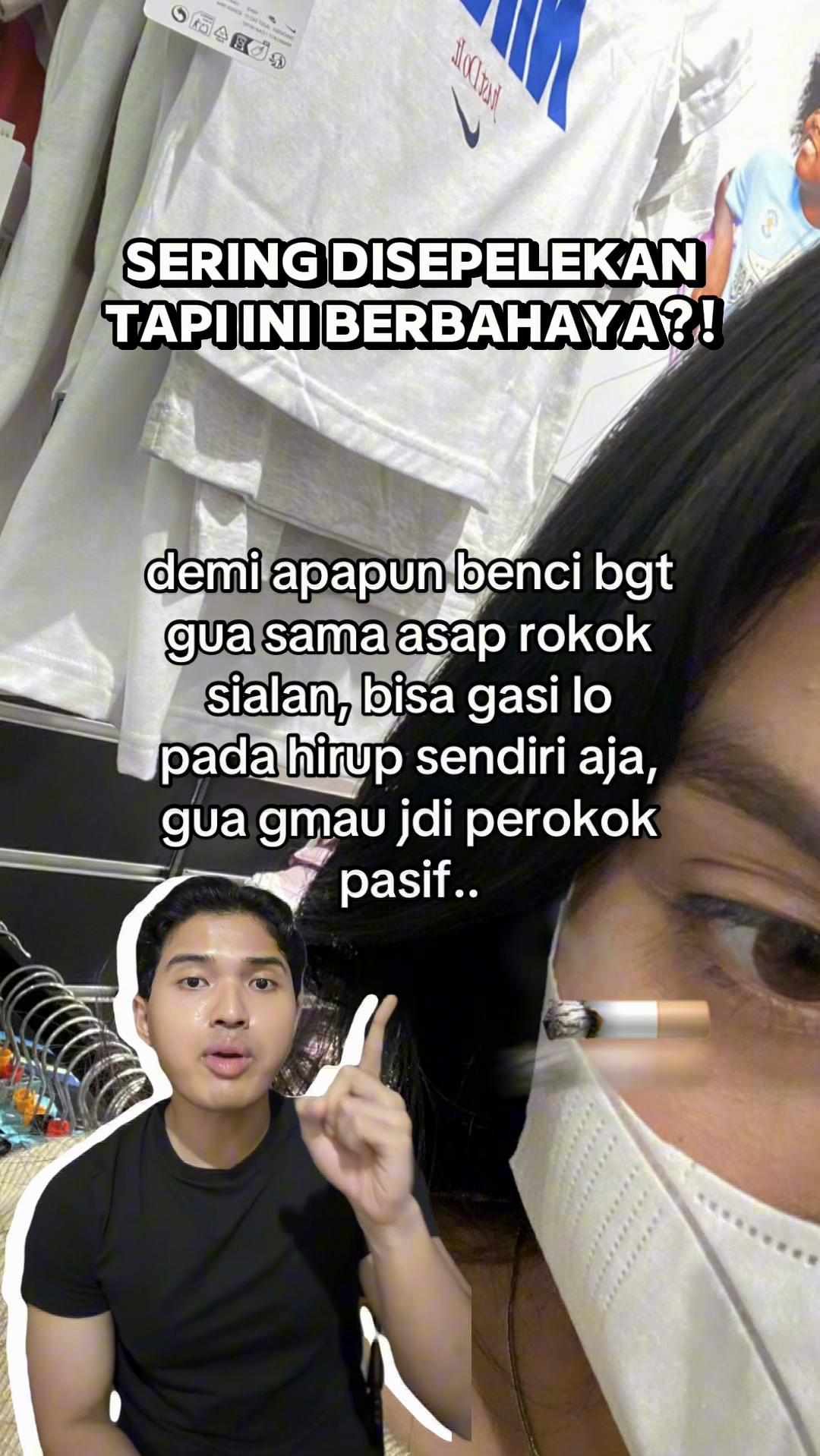 @Ekida
