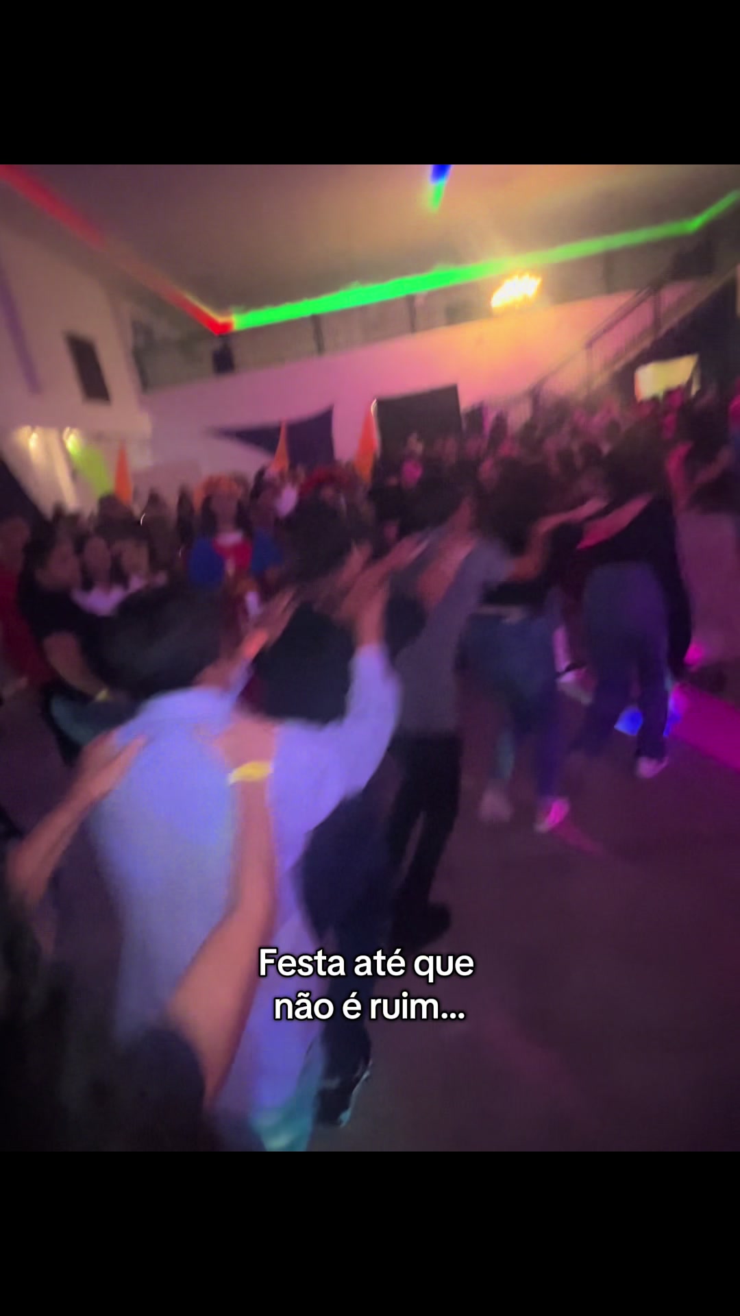 @Miguel Maniezo