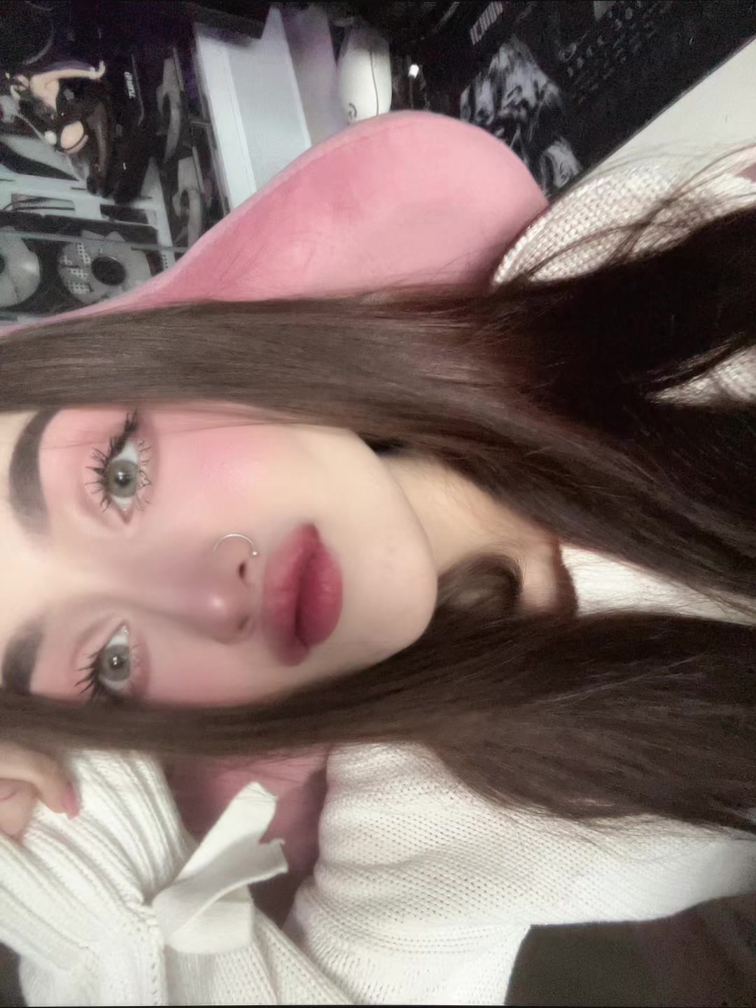 @невск