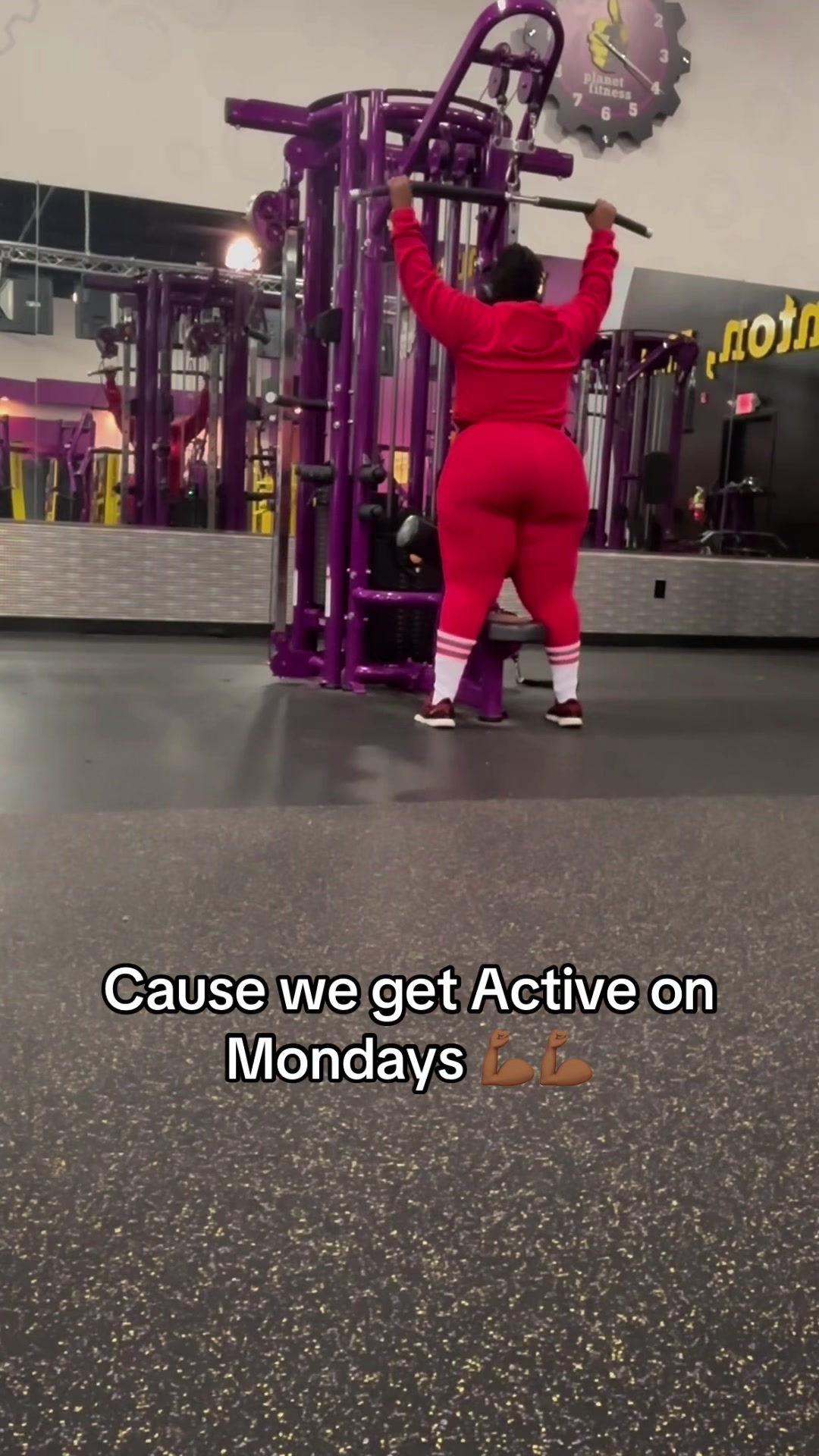 @Tasha🫶🏽
