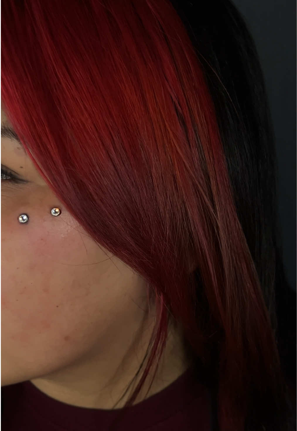 @toptier.piercer🍒