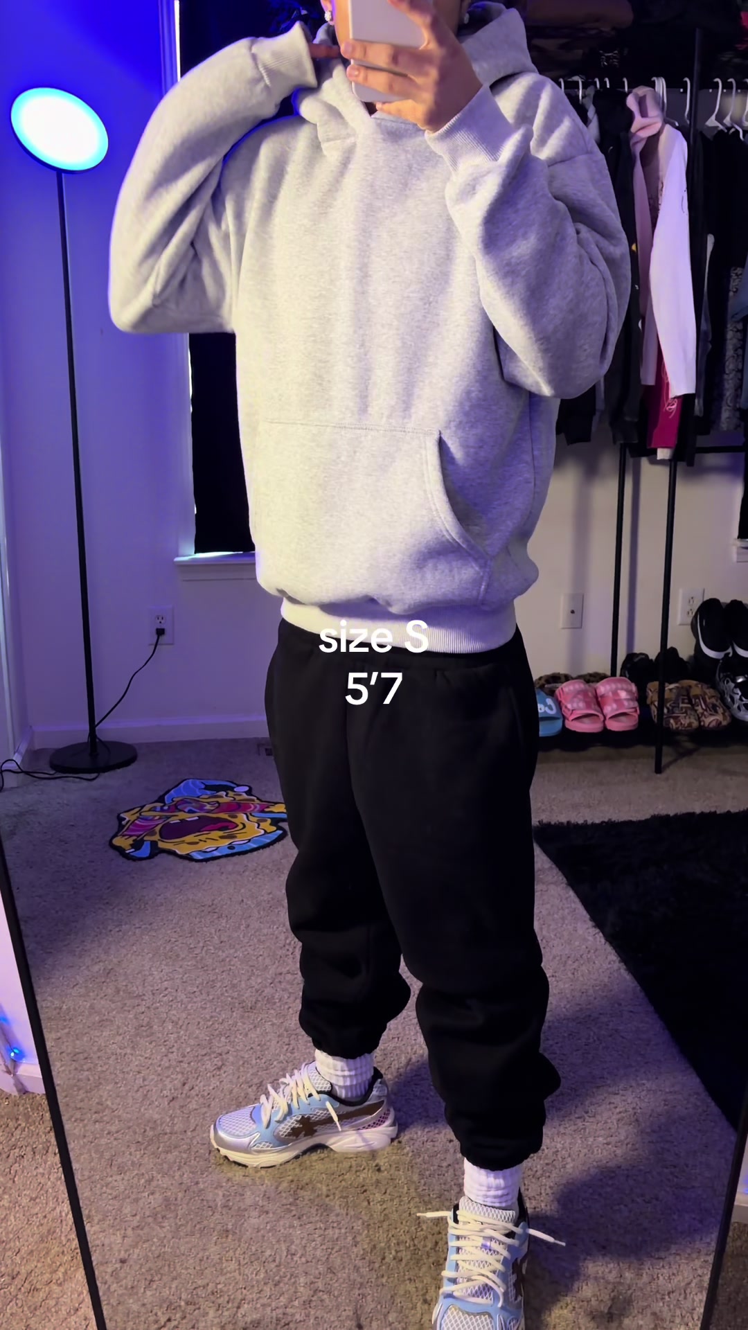 @tezshopdeals