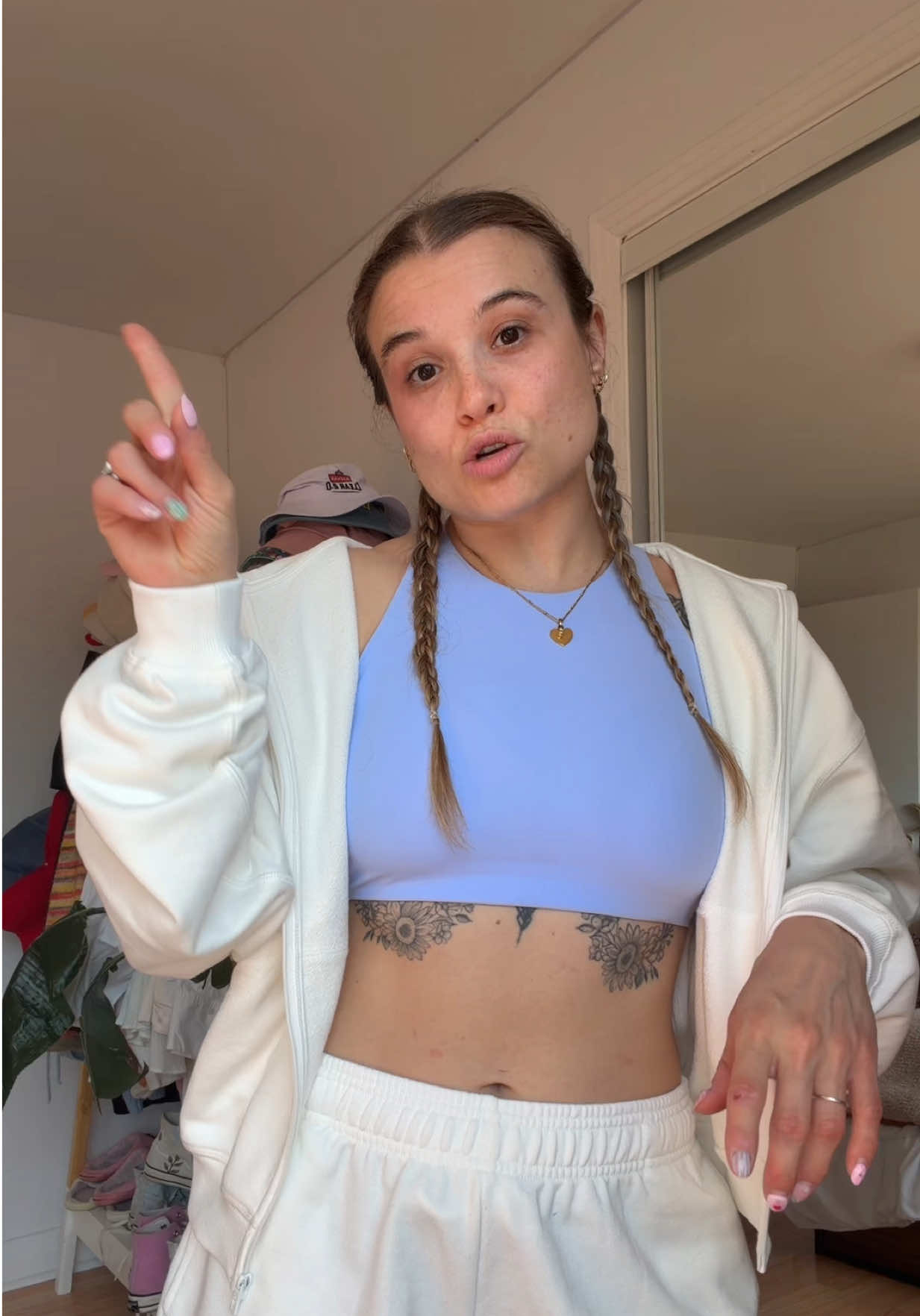 @Claudie Mercier