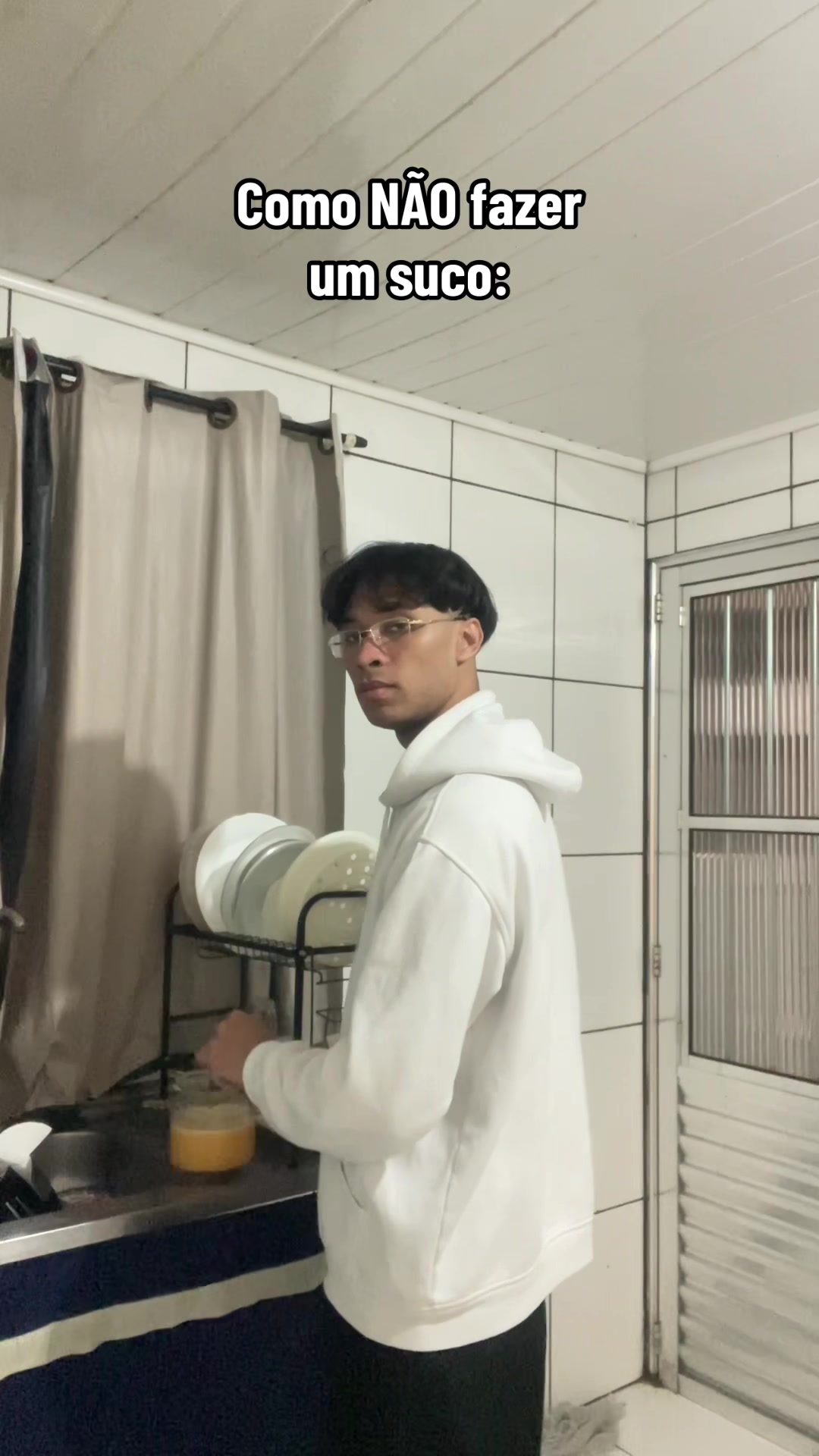 @๐พ๐๐๐