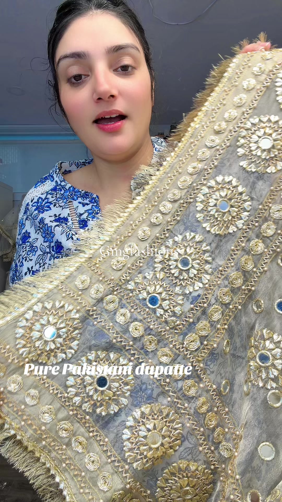 @Gmgfashions