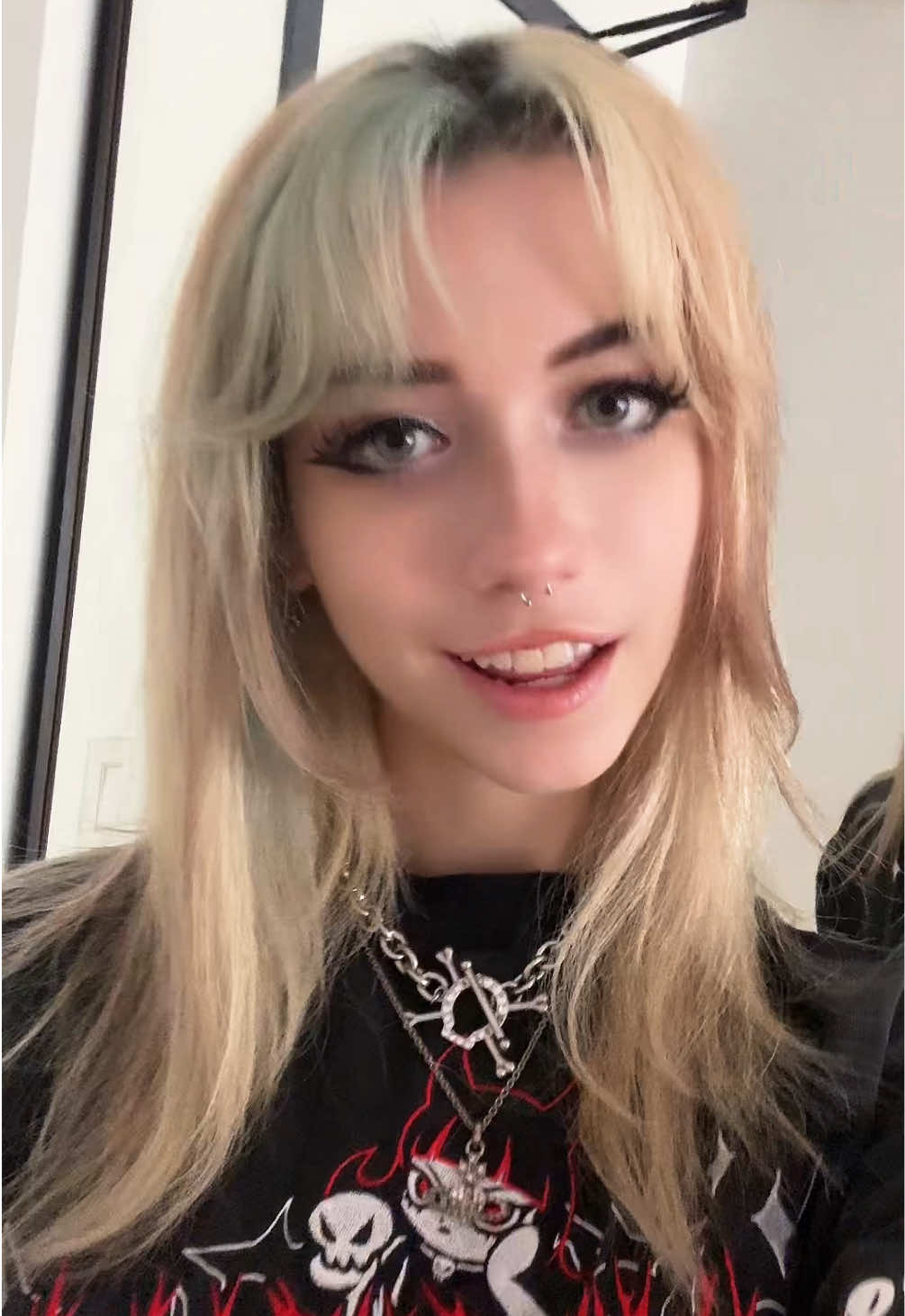 @Jade