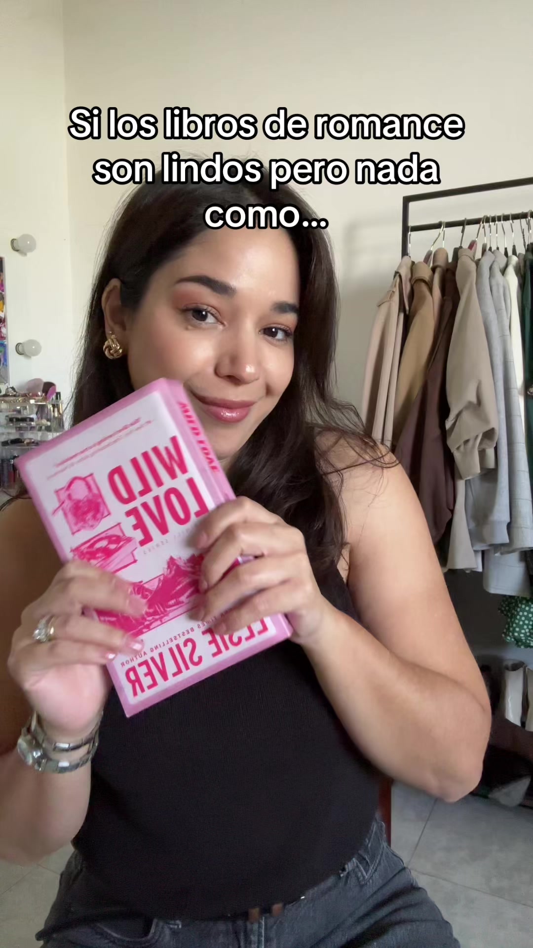 @Elva Lopez 🦄