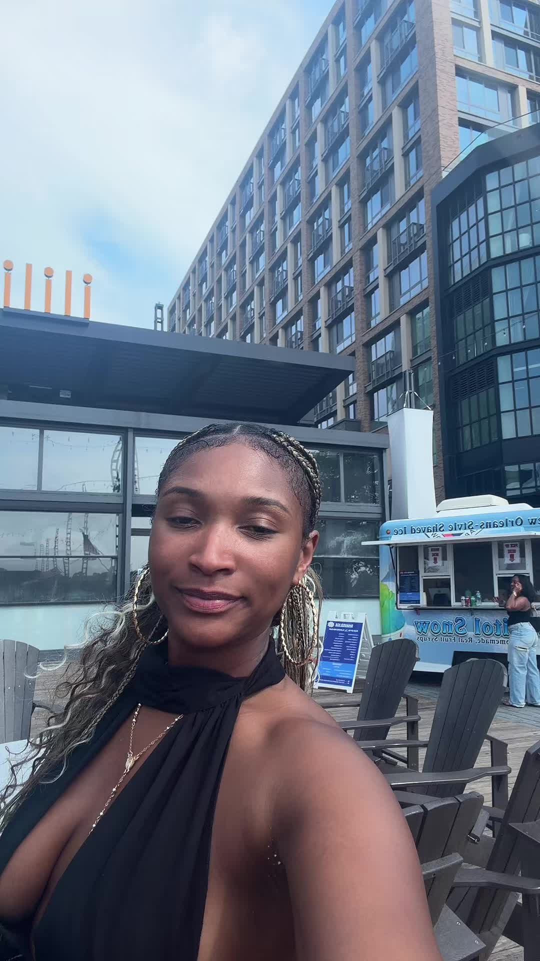 @_thatpinkcollarmom