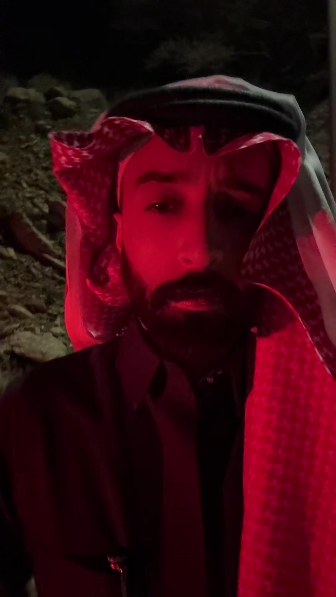 @عُمر