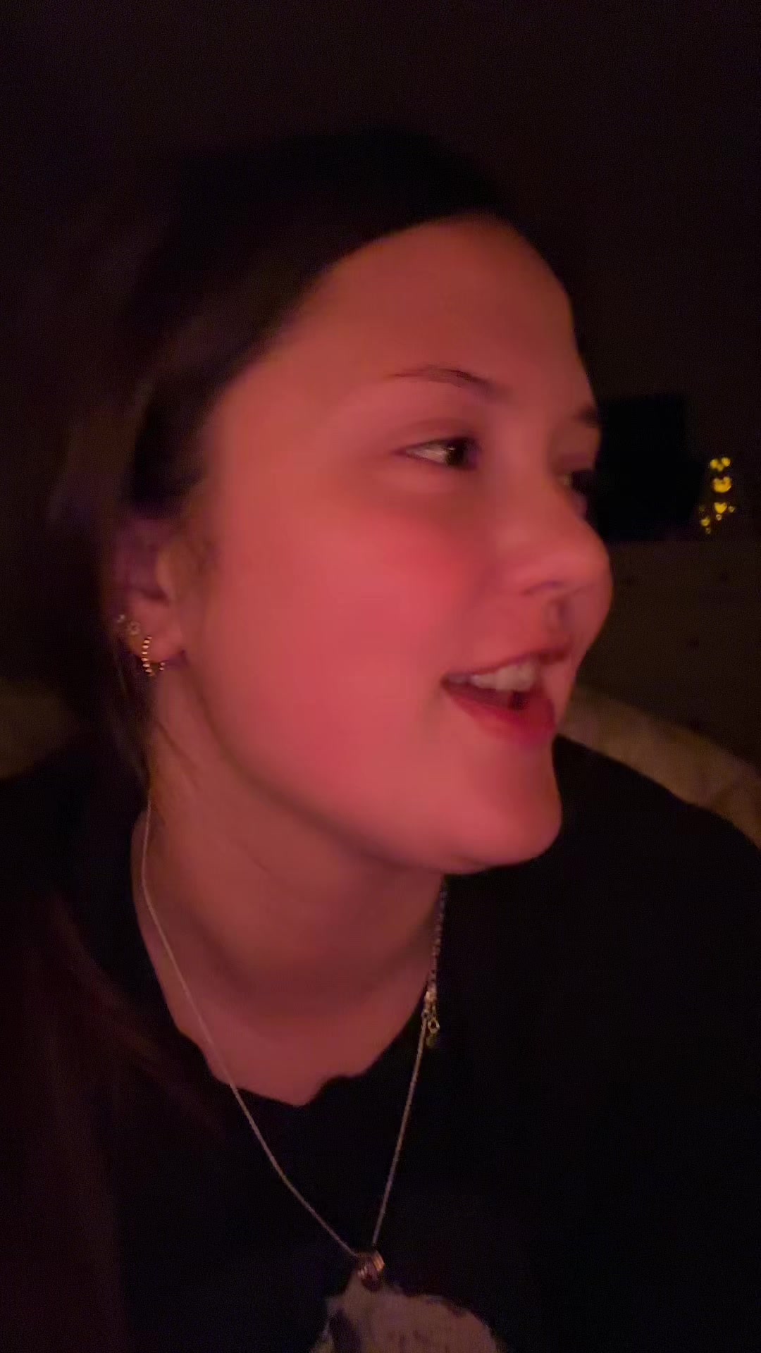 @fartexplosion