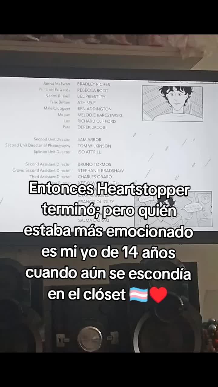 @_Alex._Mirror