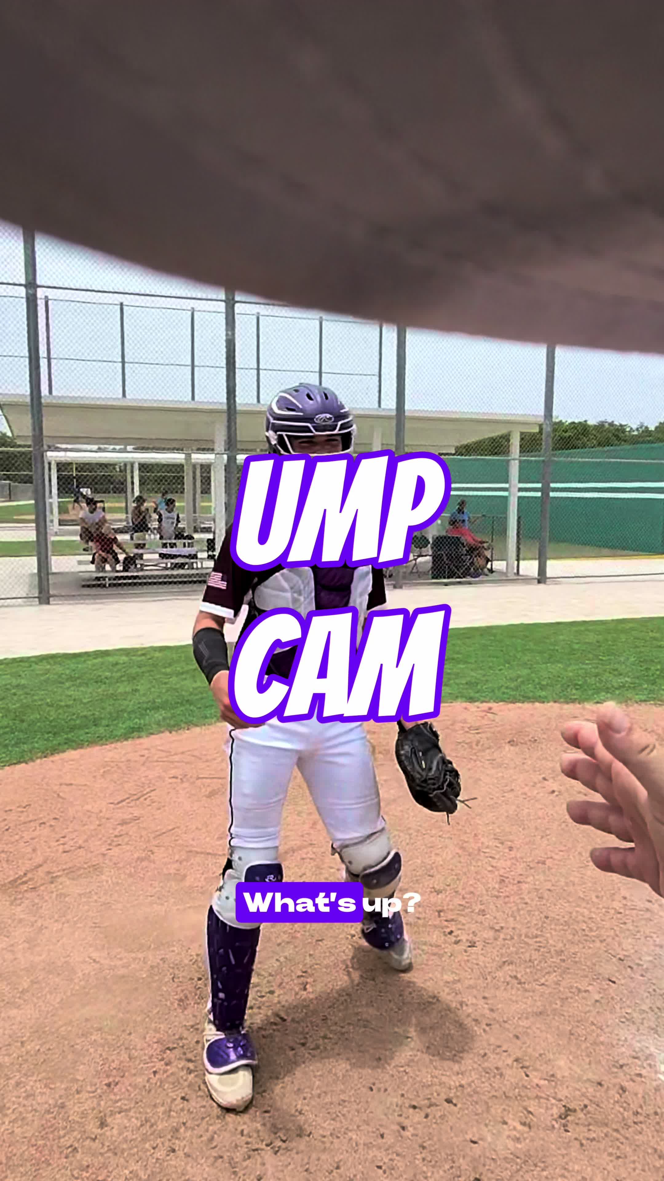 @Perfect Game