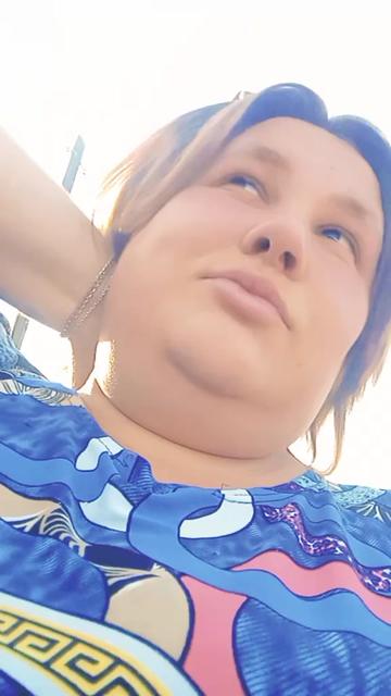 @💕Olga ❤️Shibaeva💋