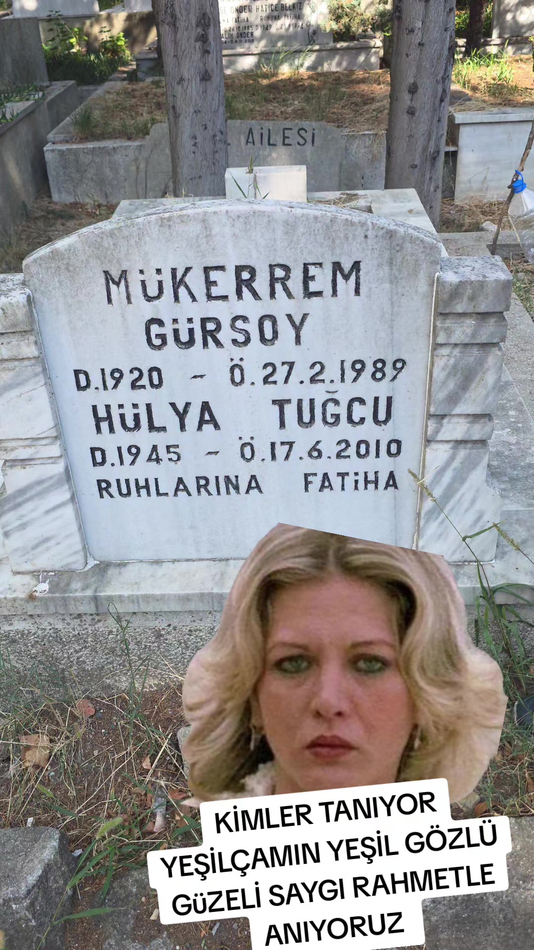 @TC SERHAT GEZiCİ