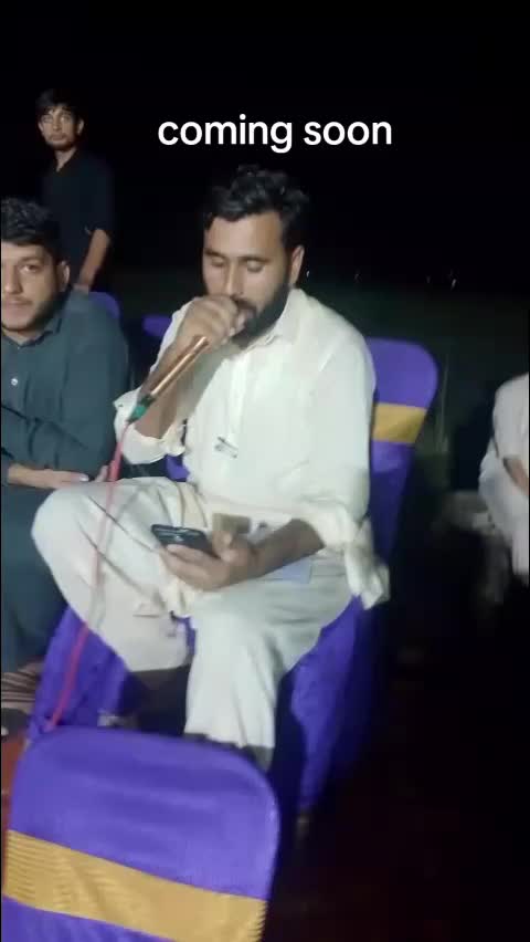 @Mohammad Adeel