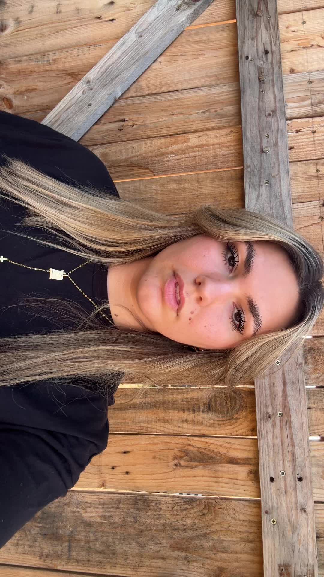 @Lil