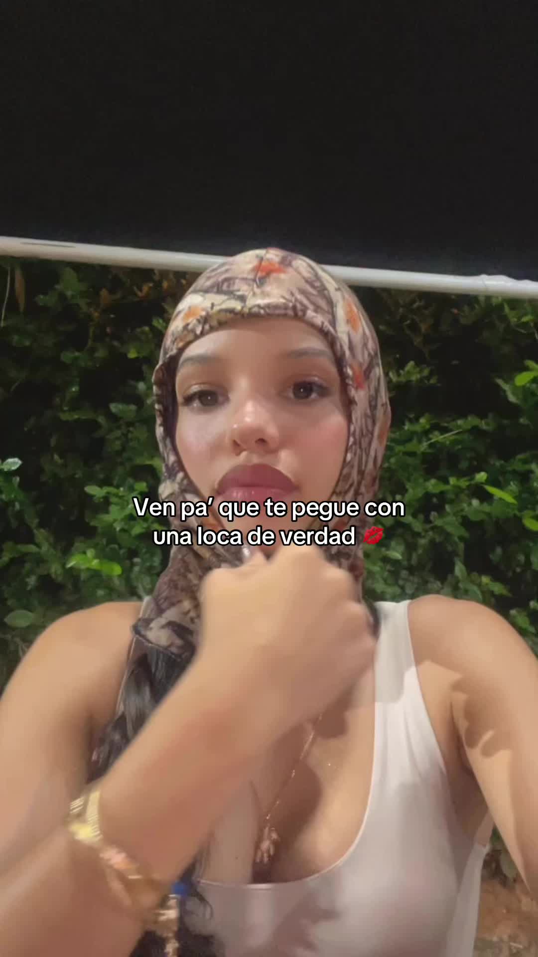 @BRIGITTE PAZ🐝.