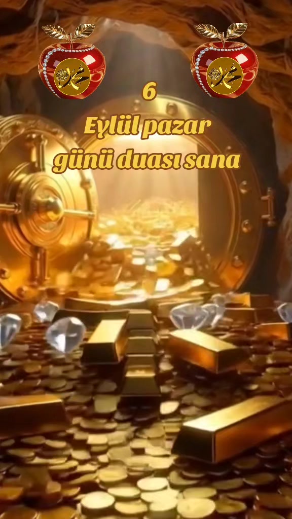 @💚NAKŞİ💜AİLESİ💚EBAGÜL❤️