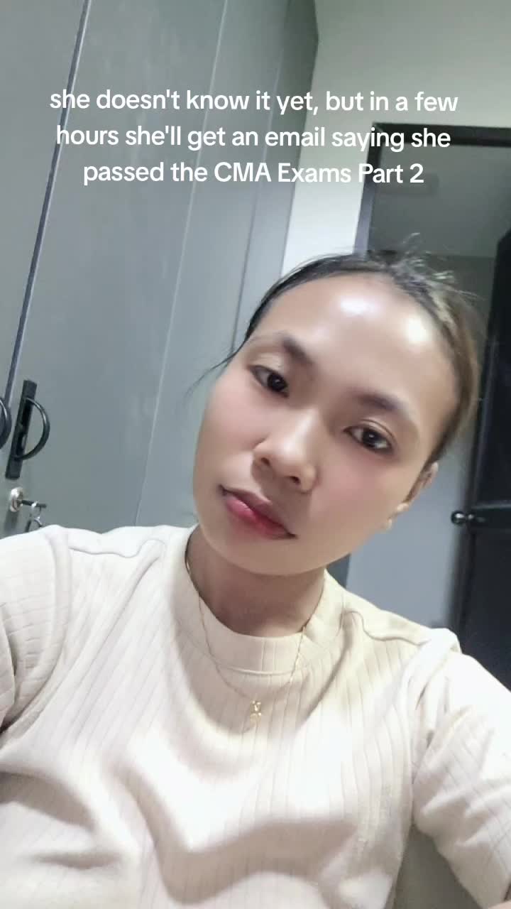 @kaye, cma 𐙚