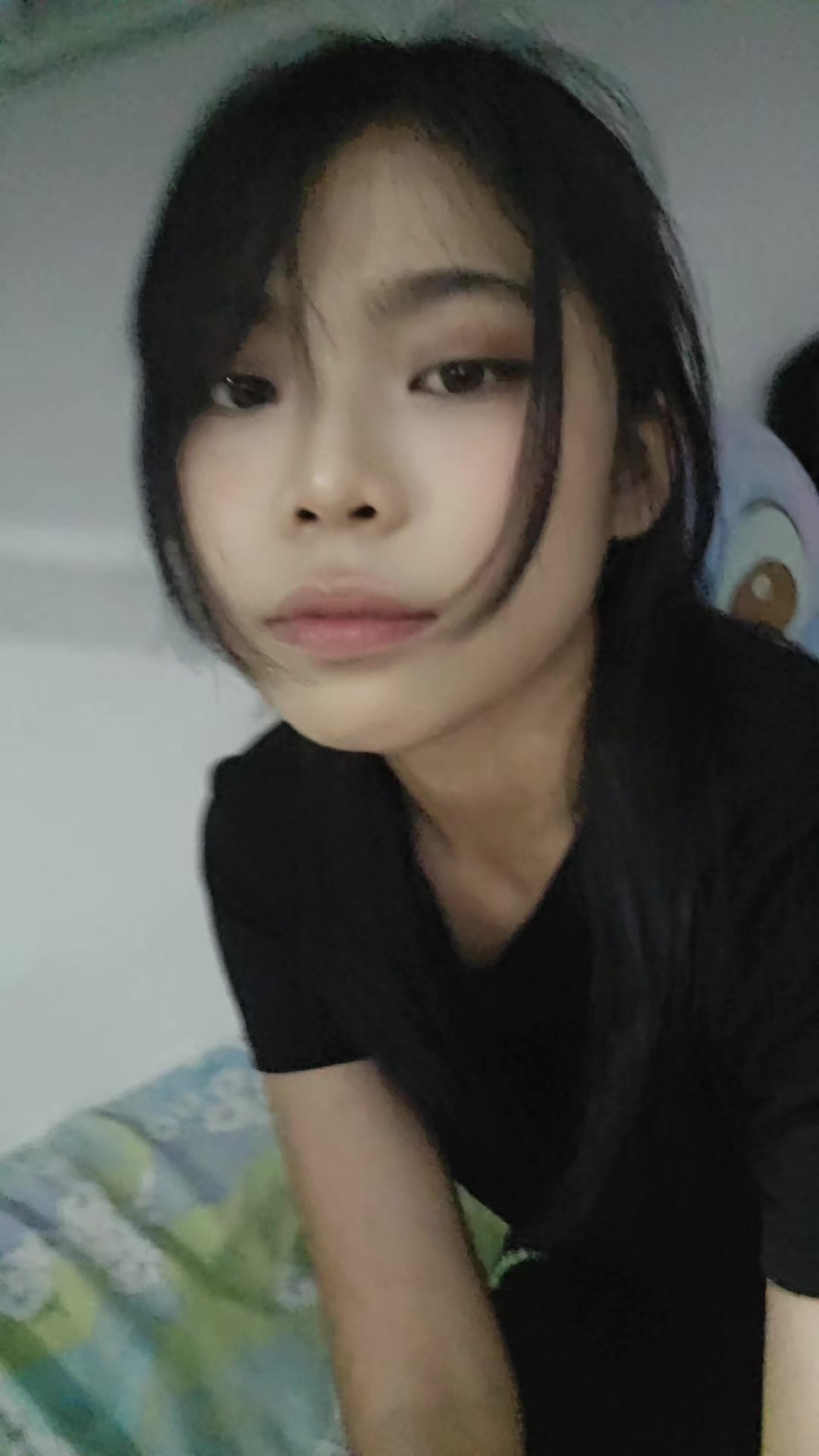 @Zue☆