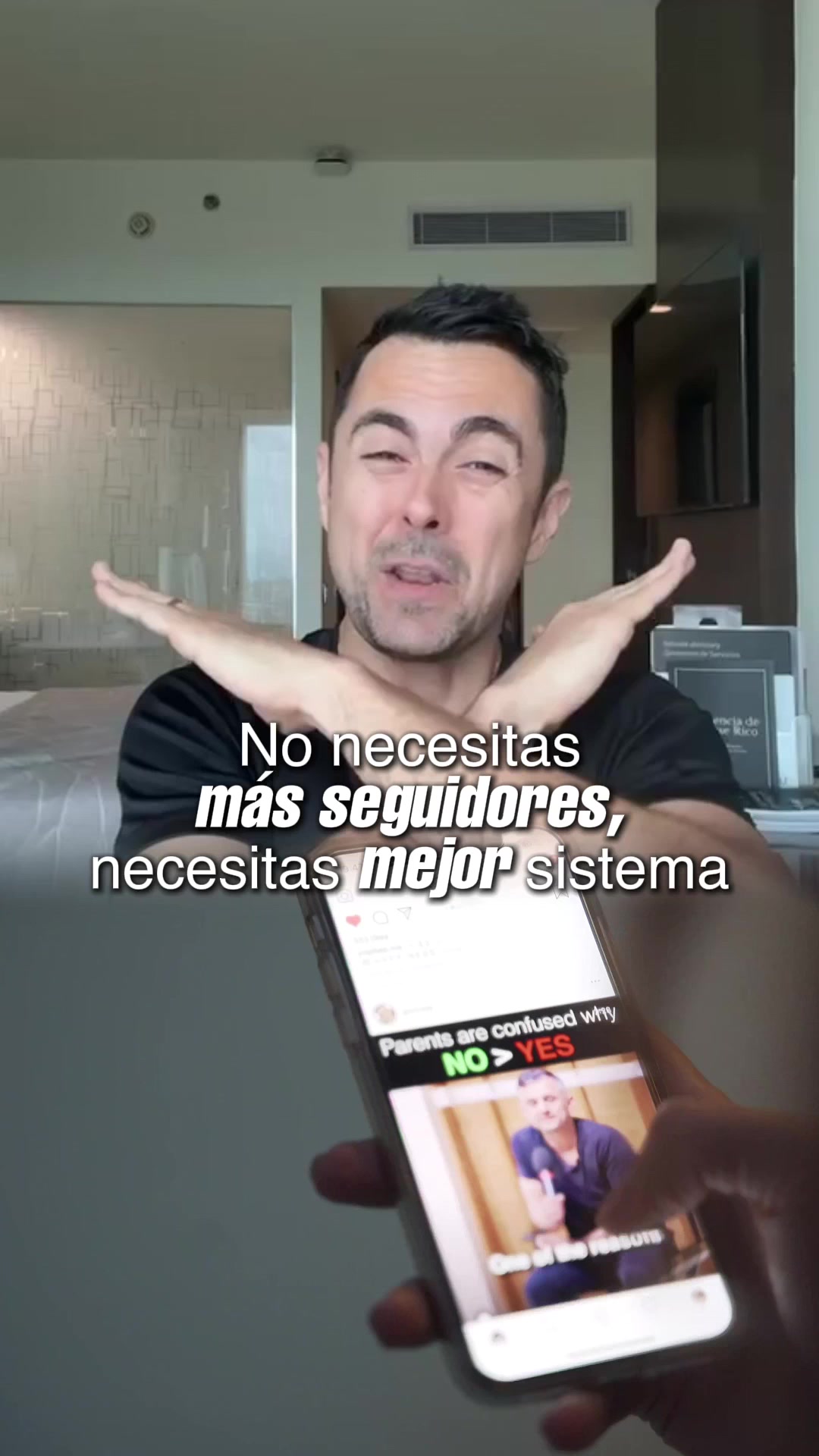 @Cris Urzua