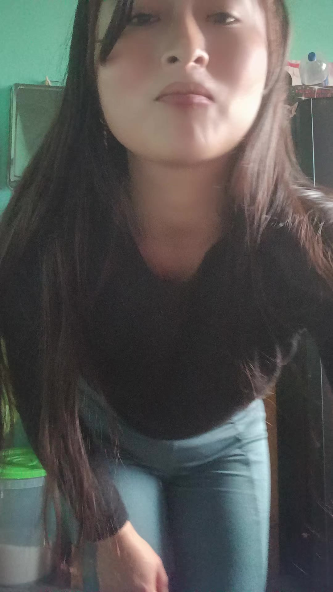 @🥰🥰selci peas🥰🥰