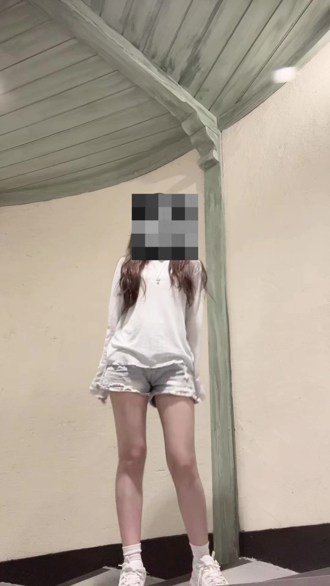 @초코에몽 중독녀