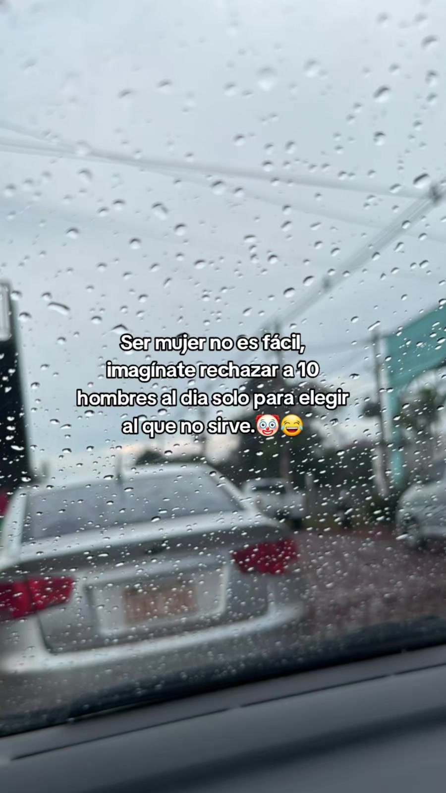 @RulitOs🫦✨️