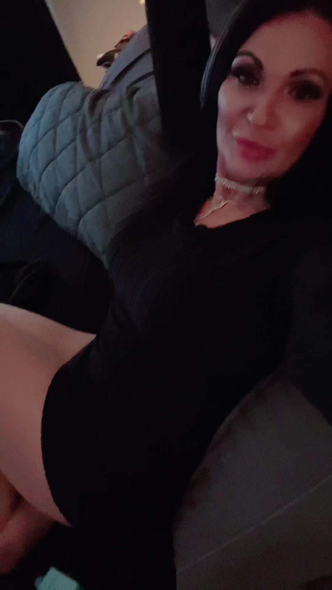 @Jelly Bean 🖤