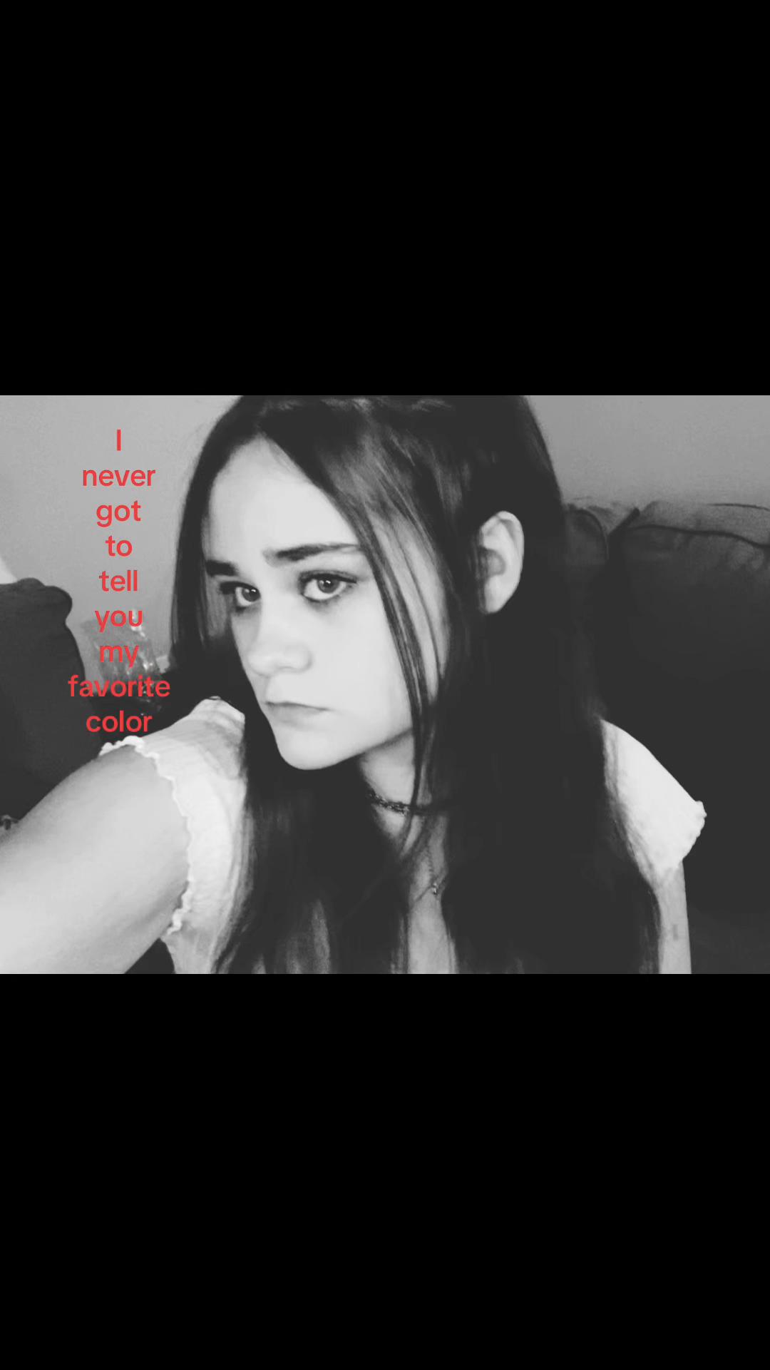 @emo_scooby_doo