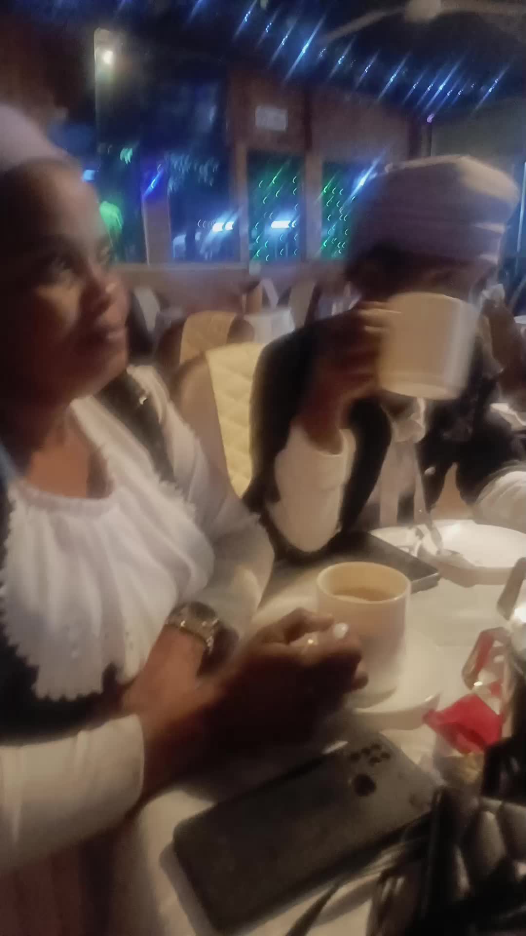 @Mary hezeh ndungu woman rep