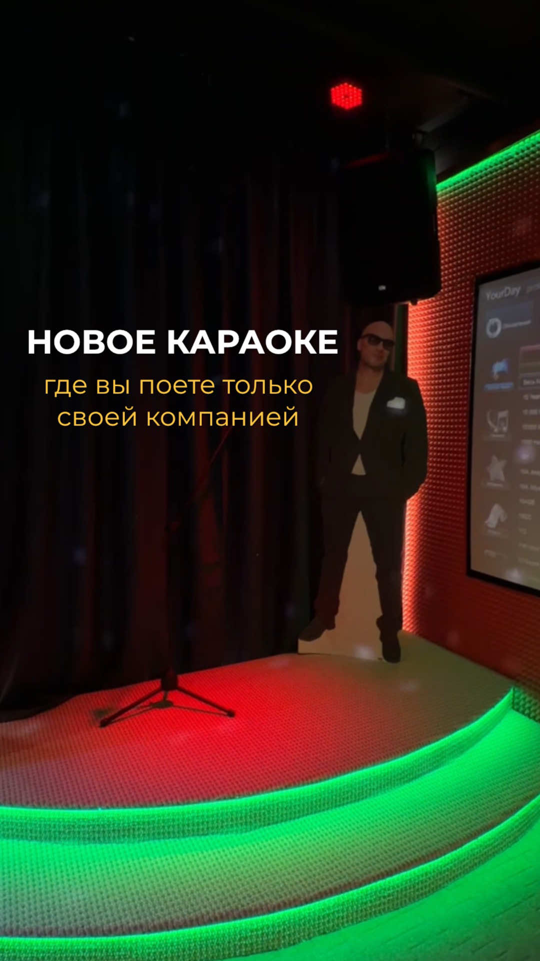 @Лизавета
