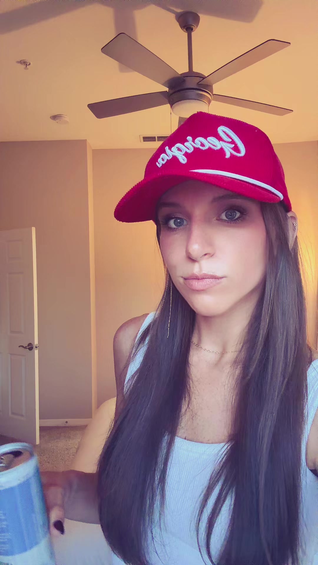 @SJ 🦦