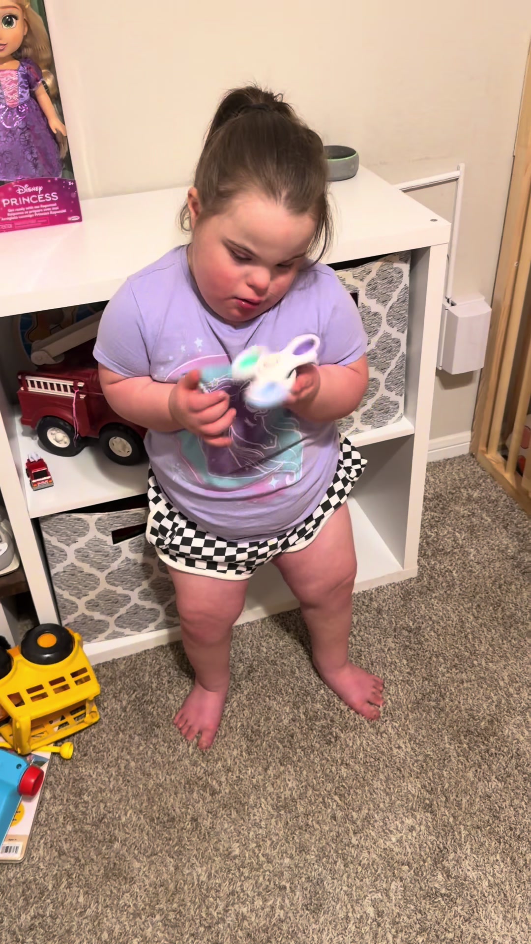 @Kassadiann