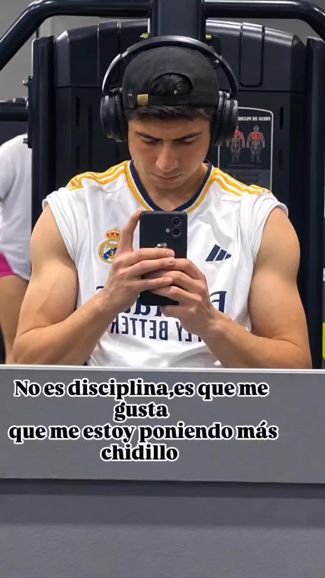 @brianmegamx