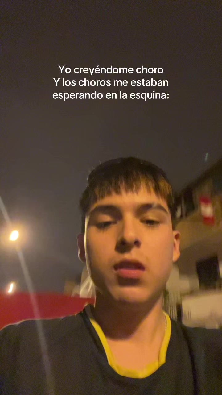 @airtoncalderonn